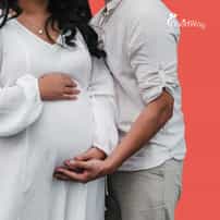 Cross-Border Care: Panama Rises as the Go-To IVF Hub for Costa Rican Couples Seeking Advanced Genetic Screening